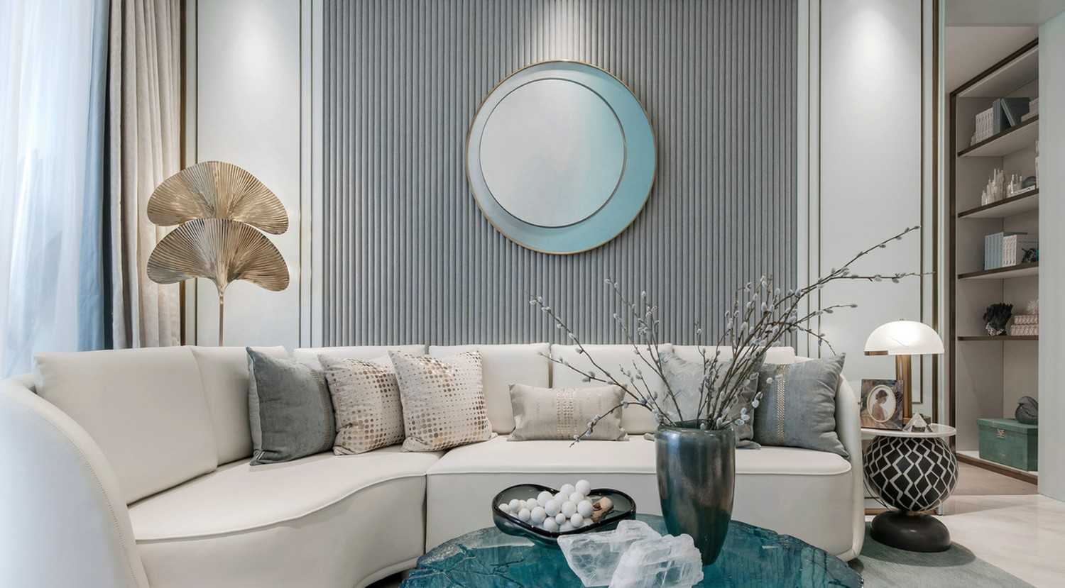 DesignaKid-FriendlyHome